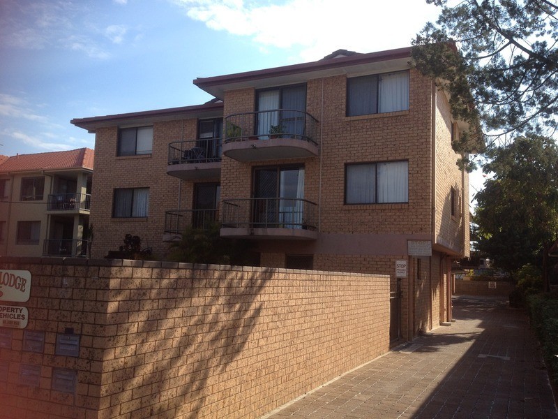 Southport QLD 4215