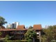 Southport QLD 4215