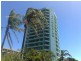 1B/Palmerston Tower 114 Marine Parade, Southport QLD 4215
