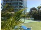 1B/Palmerston Tower 114 Marine Parade, Southport QLD 4215
