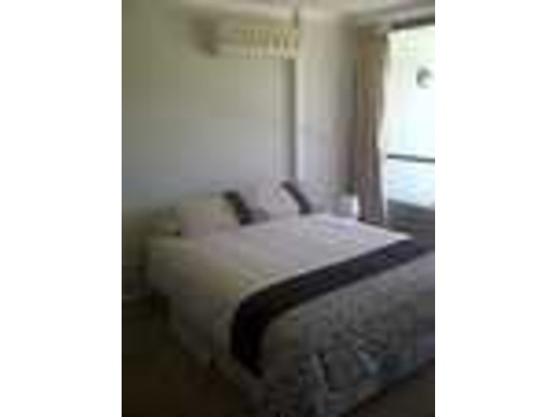 1B/Palmerston Tower 114 Marine Parade, Southport QLD 4215