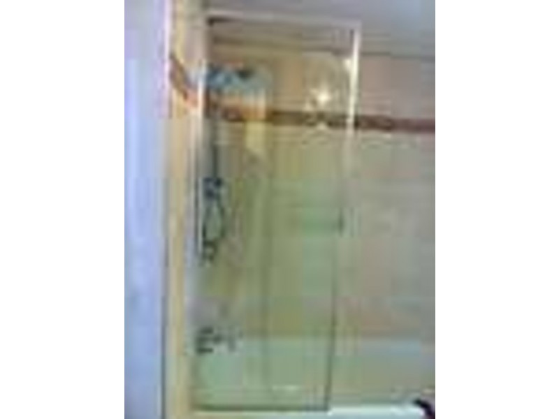 1B/Palmerston Tower 114 Marine Parade, Southport QLD 4215