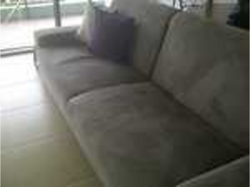 1B/Palmerston Tower 114 Marine Parade, Southport QLD 4215