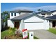 7 Zane Street, Molendinar QLD 4214