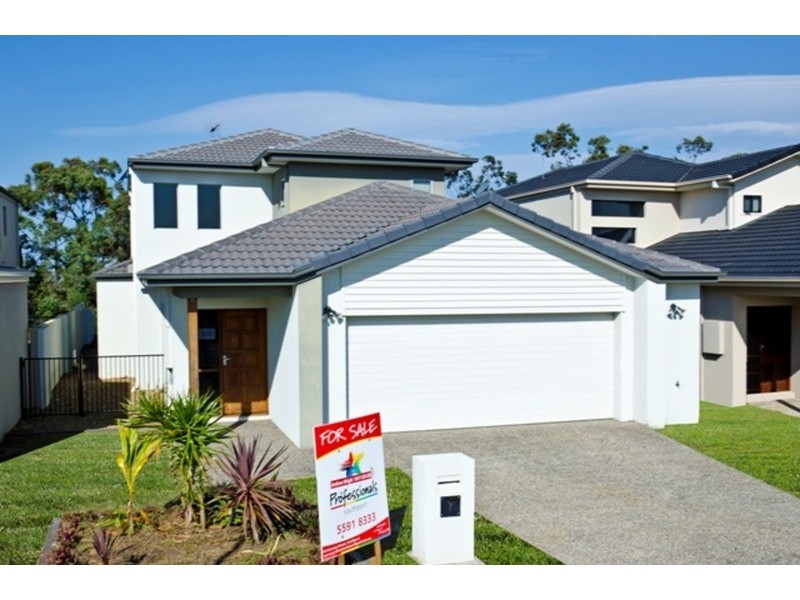 7 Zane Street, Molendinar QLD 4214