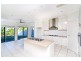 7 Zane Street, Molendinar QLD 4214