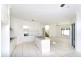 7 Zane Street, Molendinar QLD 4214