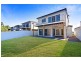 7 Zane Street, Molendinar QLD 4214