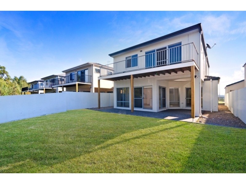 7 Zane Street, Molendinar QLD 4214