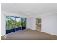 7 Zane Street, Molendinar QLD 4214