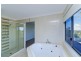 7 Zane Street, Molendinar QLD 4214