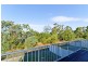 7 Zane Street, Molendinar QLD 4214