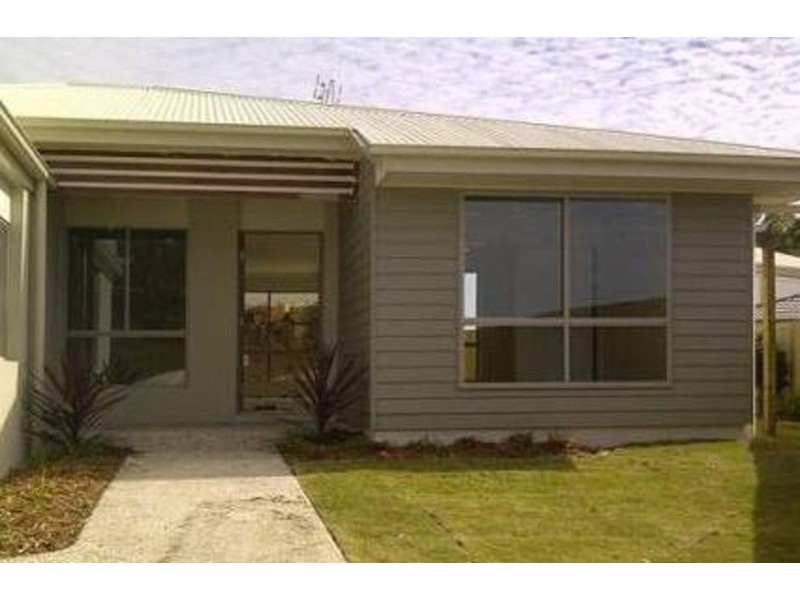 13 Morning Sun Court, Maudsland QLD 4210