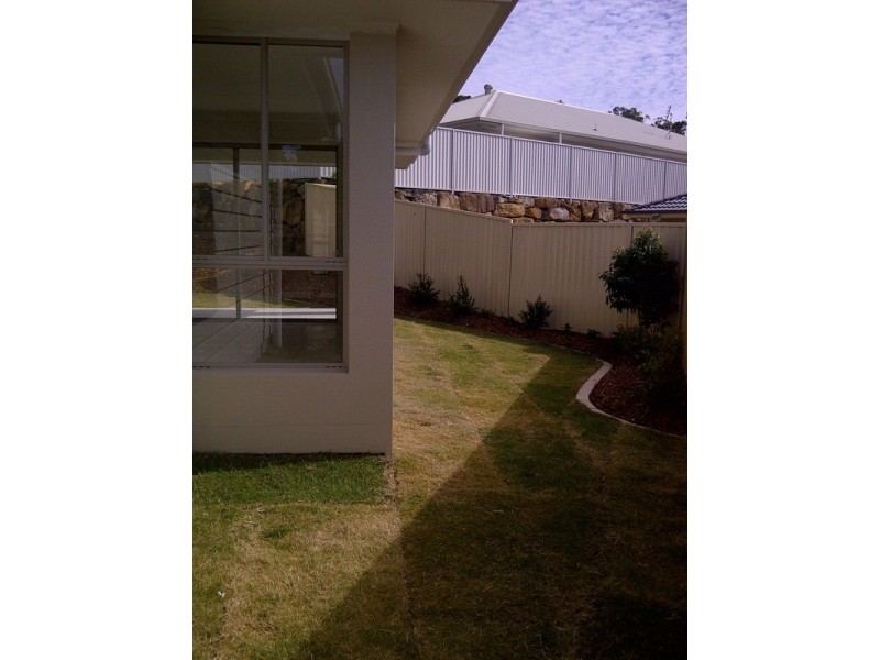 13 Morning Sun Court, Maudsland QLD 4210