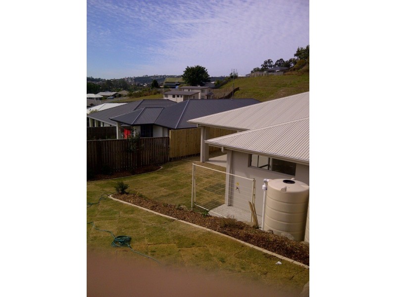 13 Morning Sun Court, Maudsland QLD 4210