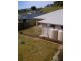 13 Morning Sun Court, Maudsland QLD 4210