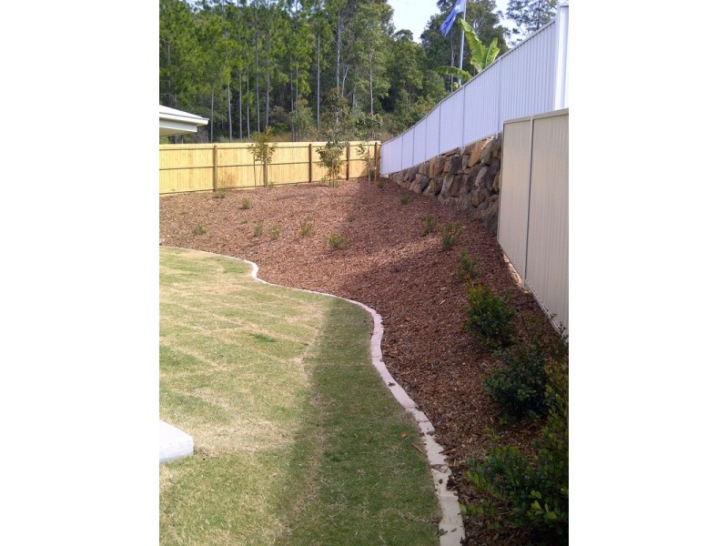 13 Morning Sun Court, Maudsland QLD 4210