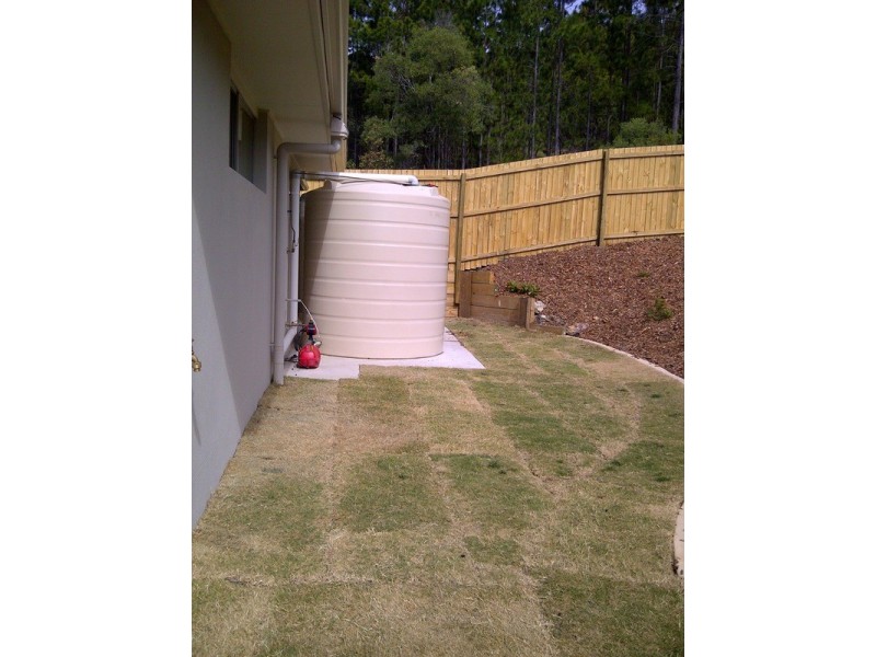 13 Morning Sun Court, Maudsland QLD 4210