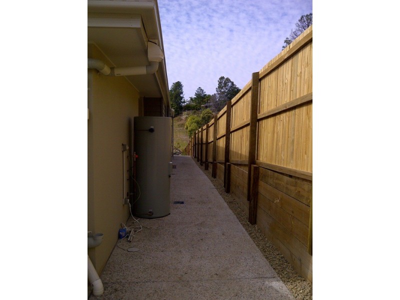 13 Morning Sun Court, Maudsland QLD 4210