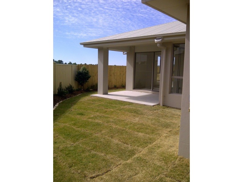 13 Morning Sun Court, Maudsland QLD 4210