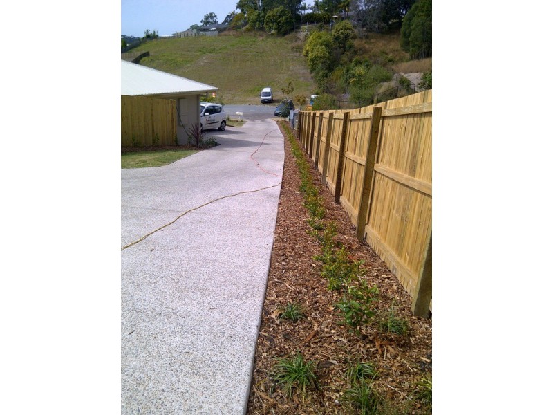 13 Morning Sun Court, Maudsland QLD 4210