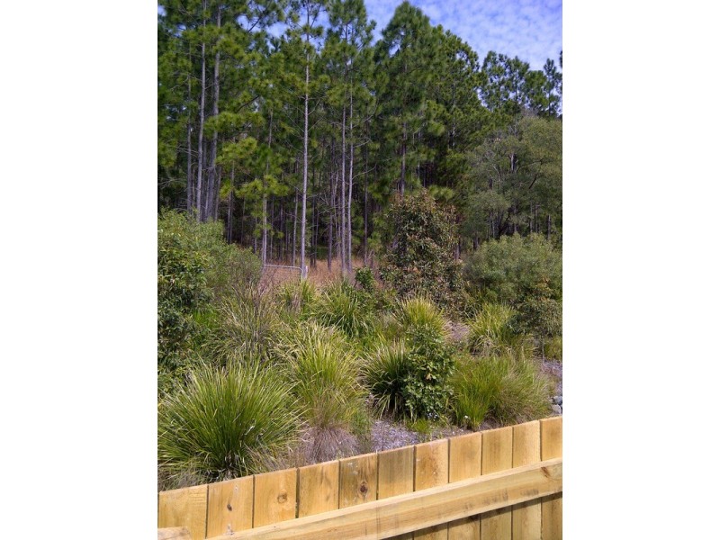 13 Morning Sun Court, Maudsland QLD 4210