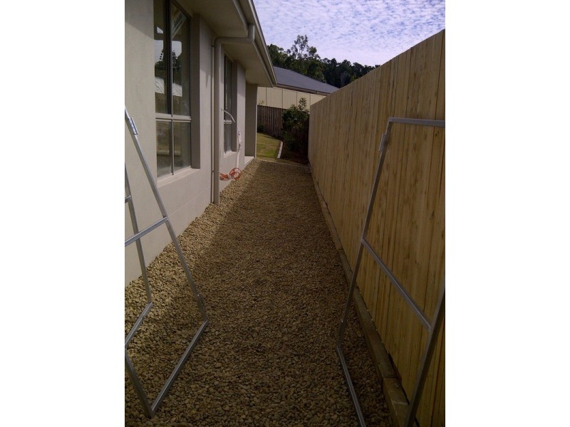 13 Morning Sun Court, Maudsland QLD 4210