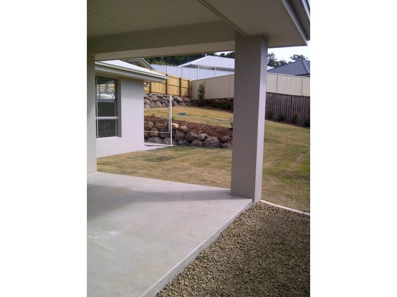 13 Morning Sun Court, Maudsland QLD 4210