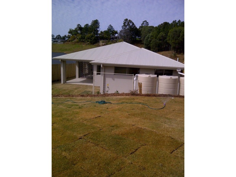 13 Morning Sun Court, Maudsland QLD 4210