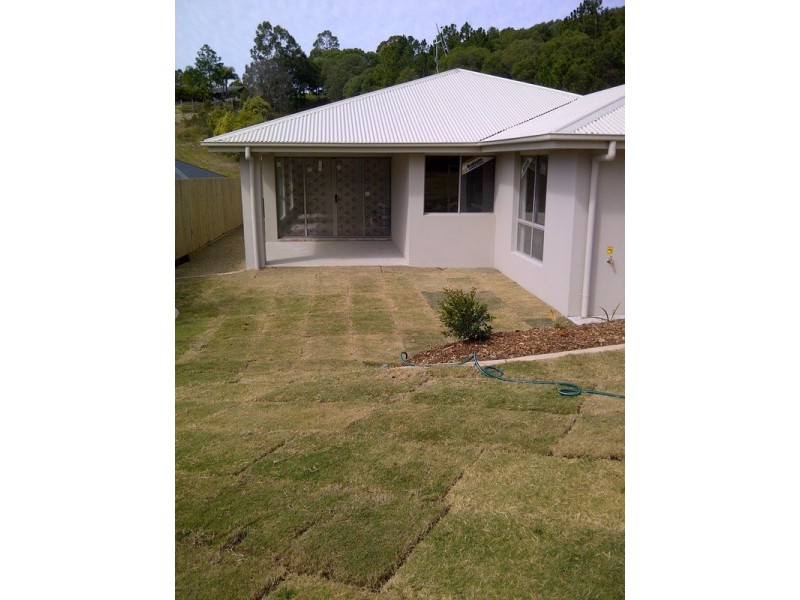 13 Morning Sun Court, Maudsland QLD 4210