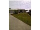 13 Morning Sun Court, Maudsland QLD 4210