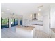 9 Zane Street, Molendinar QLD 4214