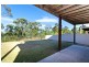 9 Zane Street, Molendinar QLD 4214
