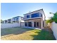 9 Zane Street, Molendinar QLD 4214