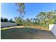 9 Zane Street, Molendinar QLD 4214