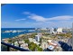 1325/Southport Central 56 Scarborough Street, Southport QLD 4215