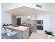 1325/Southport Central 56 Scarborough Street, Southport QLD 4215