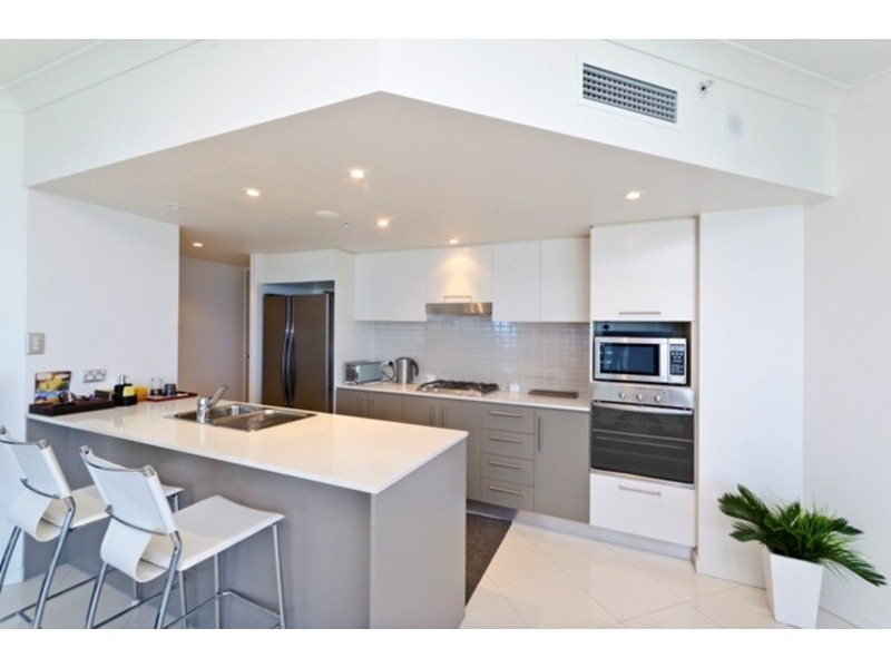 1325/Southport Central 56 Scarborough Street, Southport QLD 4215