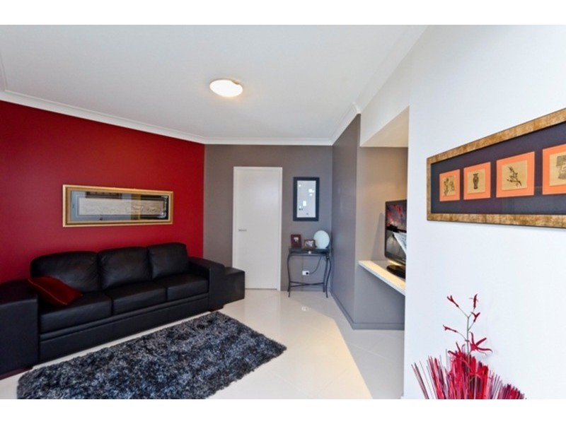 1325/Southport Central 56 Scarborough Street, Southport QLD 4215