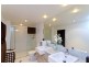 1325/Southport Central 56 Scarborough Street, Southport QLD 4215