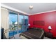 1325/Southport Central 56 Scarborough Street, Southport QLD 4215