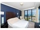 1325/Southport Central 56 Scarborough Street, Southport QLD 4215