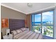 1325/Southport Central 56 Scarborough Street, Southport QLD 4215