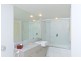 1325/Southport Central 56 Scarborough Street, Southport QLD 4215