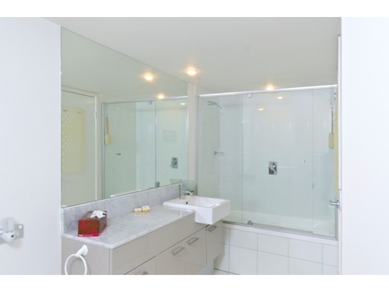 1325/Southport Central 56 Scarborough Street, Southport QLD 4215