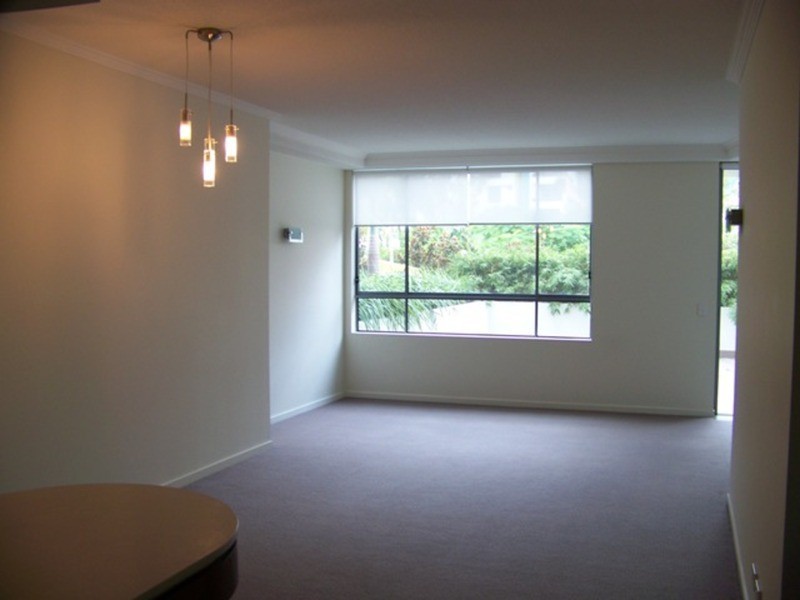 Runaway Bay QLD 4216