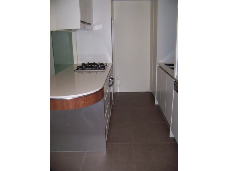 Runaway Bay QLD 4216