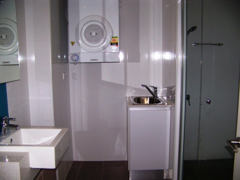 Runaway Bay QLD 4216