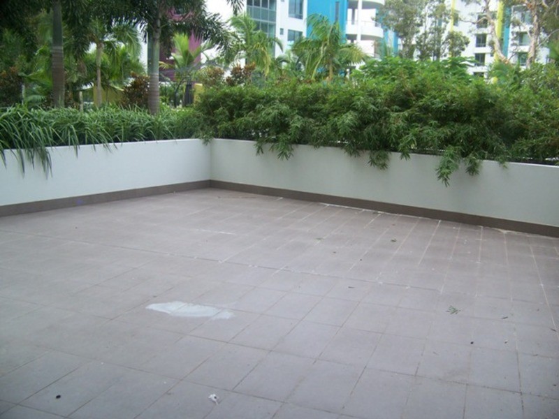 Runaway Bay QLD 4216