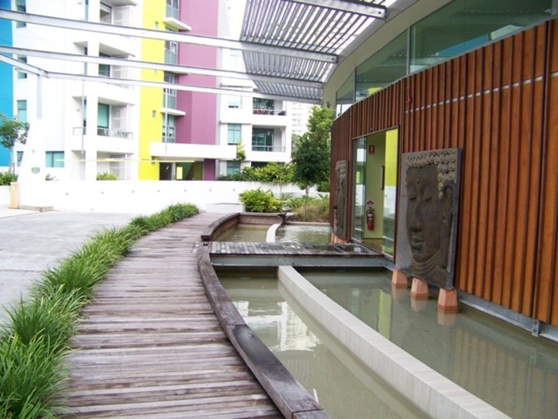 Runaway Bay QLD 4216